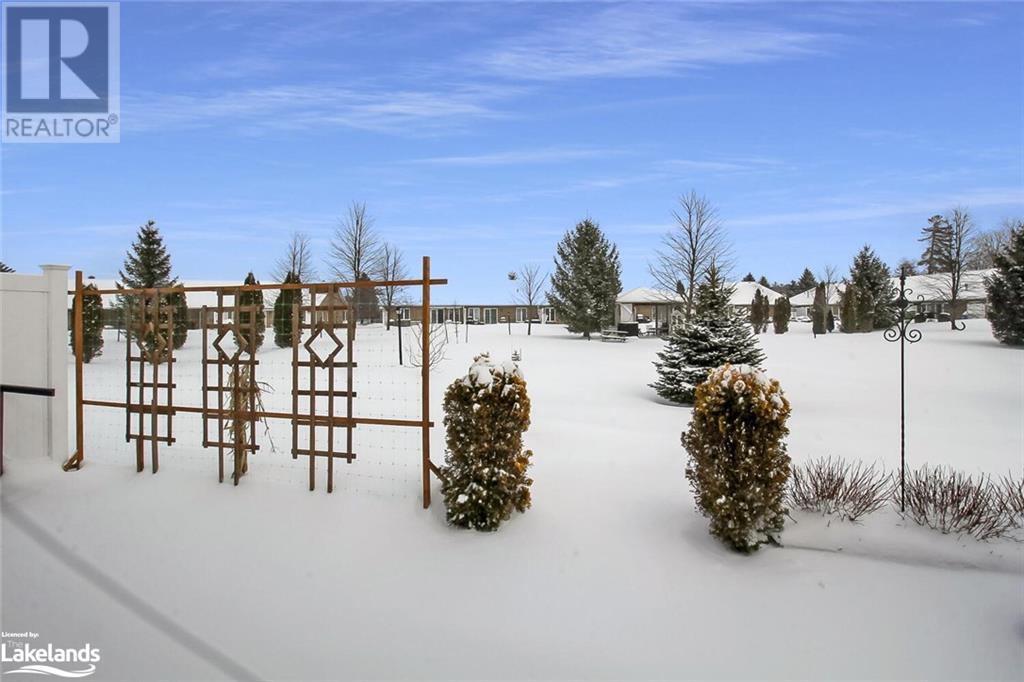 Listing 40379466 - Large Photo # 5