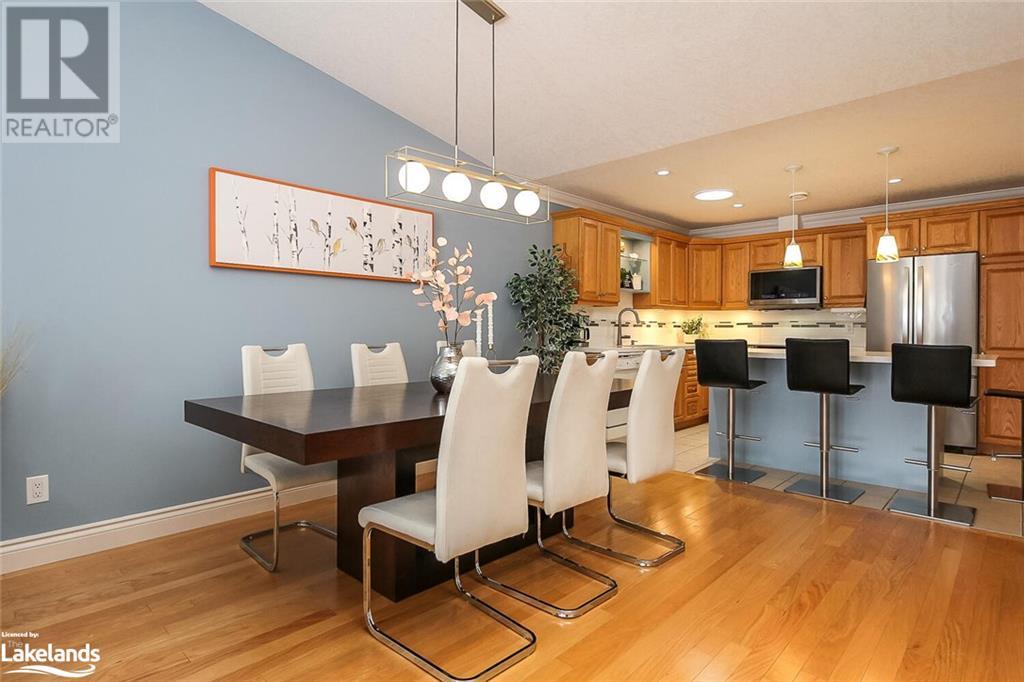 Listing 40379466 - Large Photo # 11