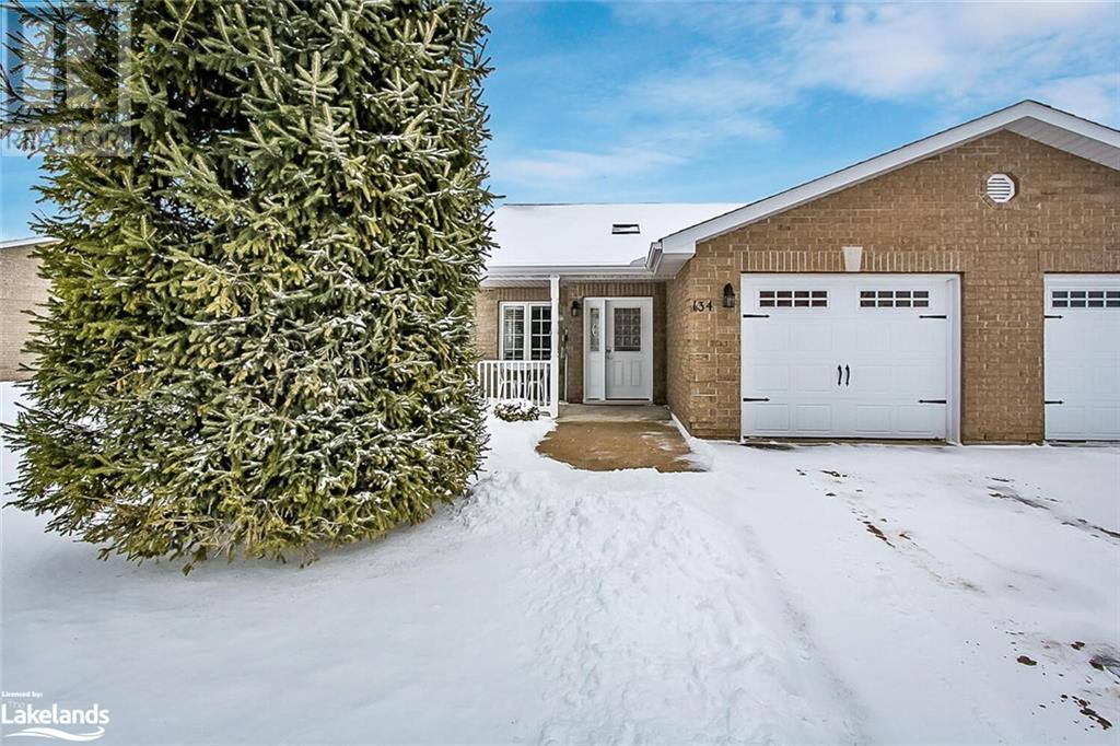 Listing 40379466 - Large Photo # 4