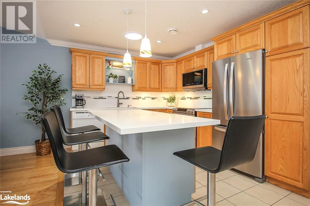 Listing 40379466 - Large Photo # 21