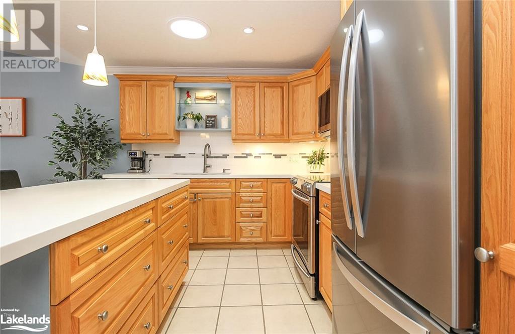 Listing 40379466 - Large Photo # 18