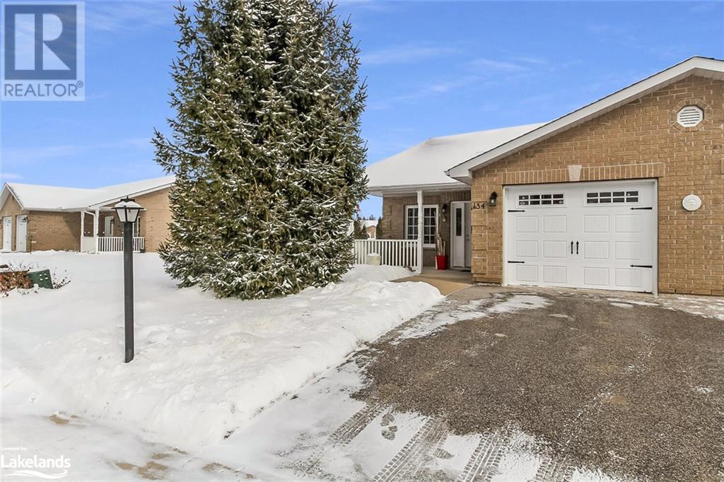 Listing 40379466 - Large Photo # 34