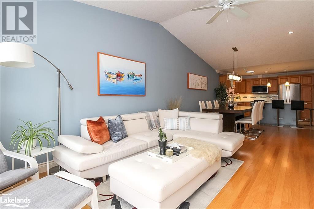 Listing 40379466 - Large Photo # 13