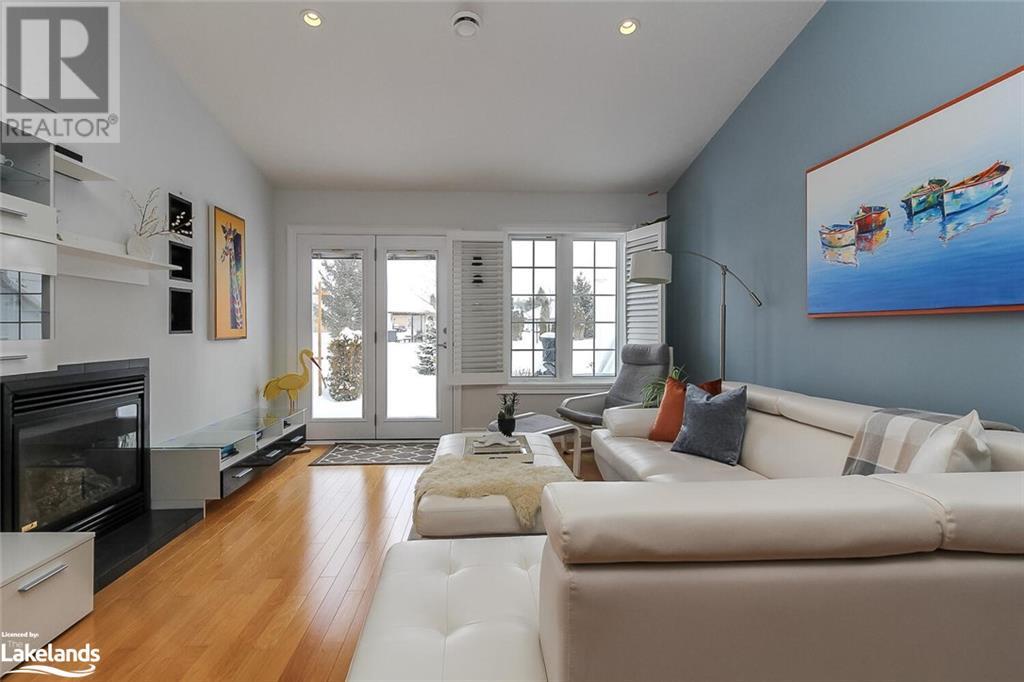 Listing 40379466 - Large Photo # 10