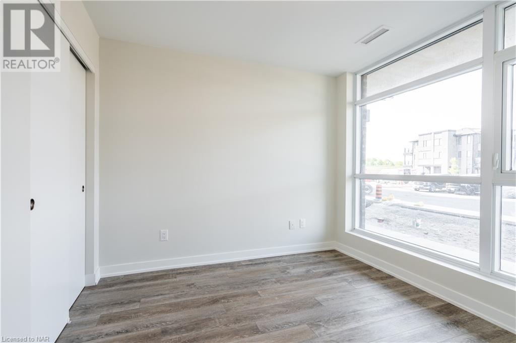 Listing 40379482 - Large Photo # 14
