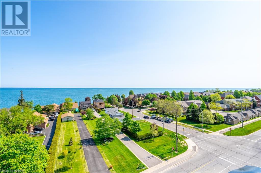 Listing 40379482 - Large Photo # 6