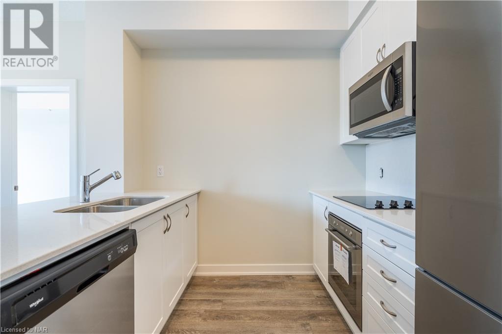 Listing 40379482 - Large Photo # 9