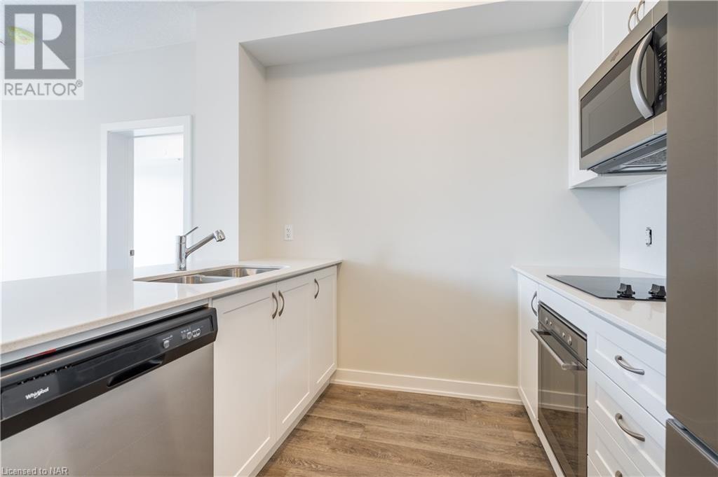 Listing 40379482 - Large Photo # 11