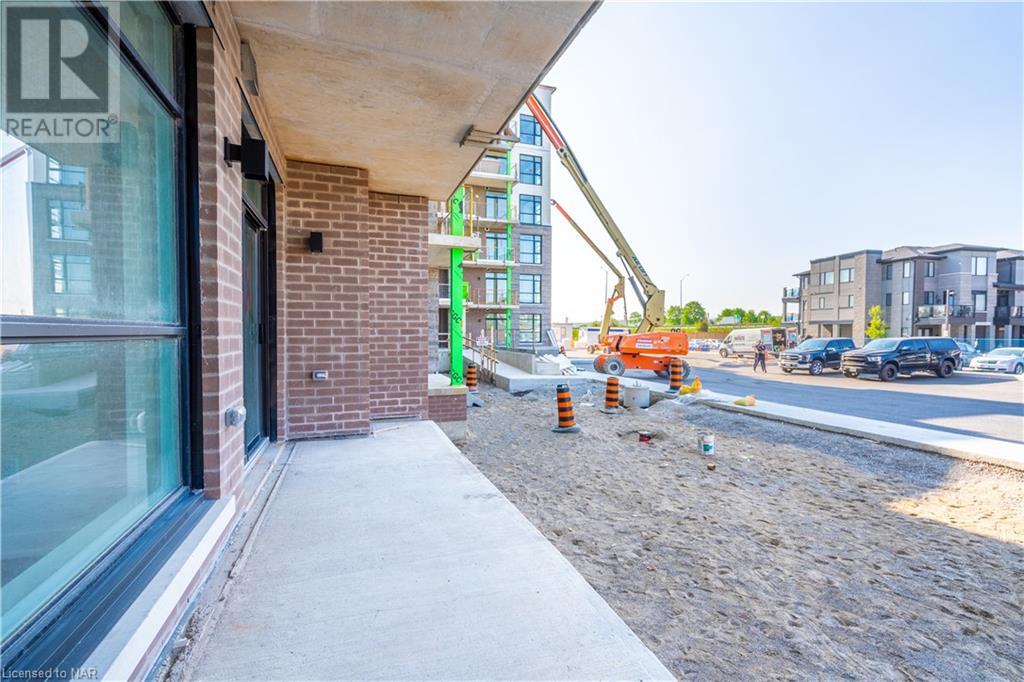 Listing 40379482 - Large Photo # 26