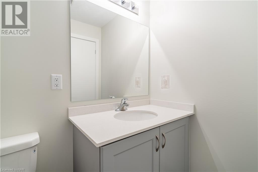 Listing 40379482 - Large Photo # 24