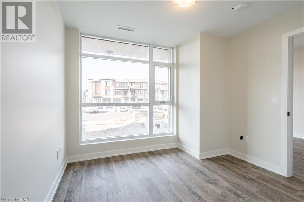 Listing 40379482 - Large Photo # 15