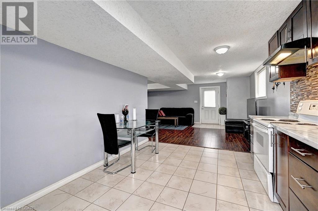 Listing 40379551 - Large Photo # 38