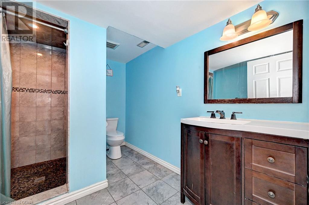 Listing 40379551 - Large Photo # 44