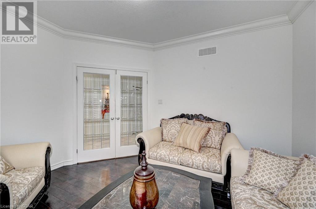 Listing 40379551 - Large Photo # 6