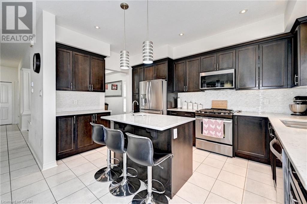 Listing 40379551 - Large Photo # 15