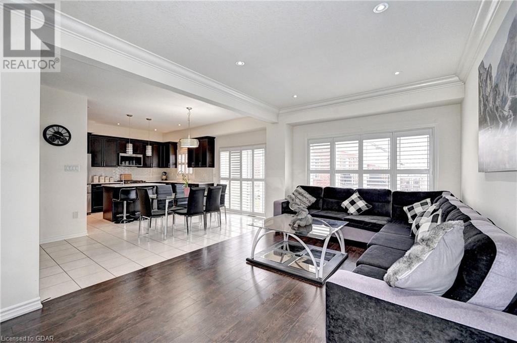 Listing 40379551 - Large Photo # 10