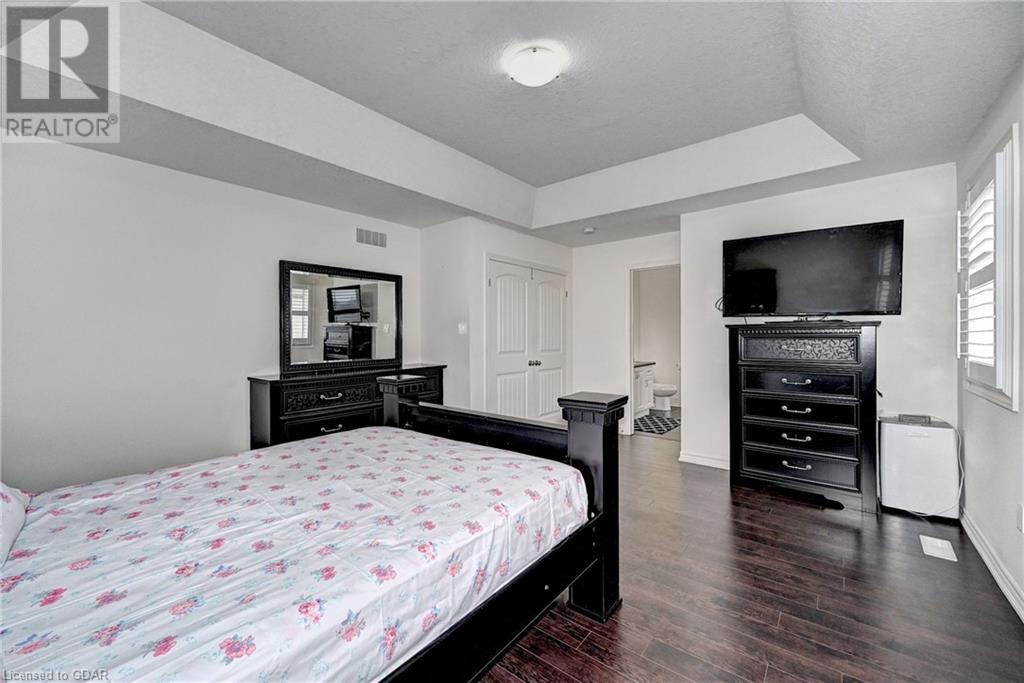Listing 40379551 - Large Photo # 21
