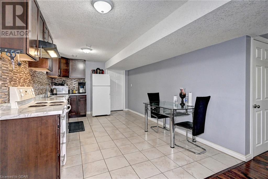 Listing 40379551 - Large Photo # 40