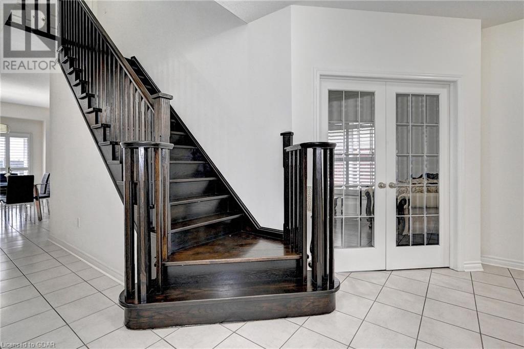 Listing 40379551 - Large Photo # 28