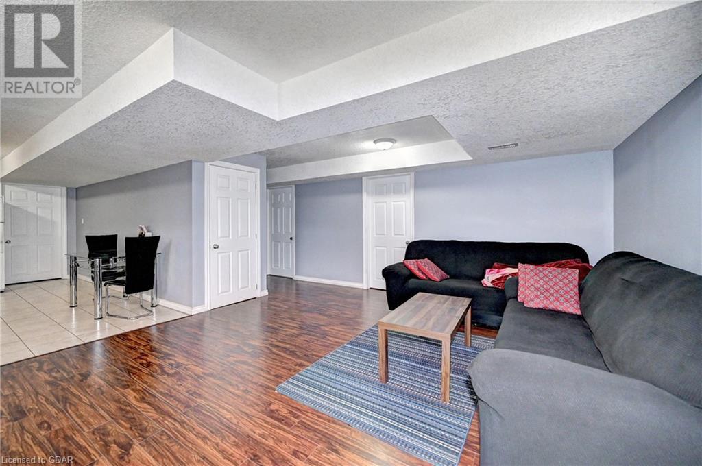 Listing 40379551 - Large Photo # 37