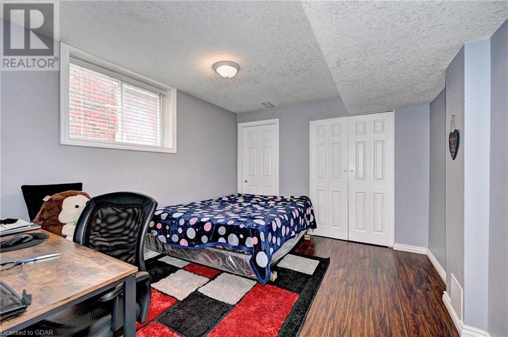 Listing 40379551 - Large Photo # 42