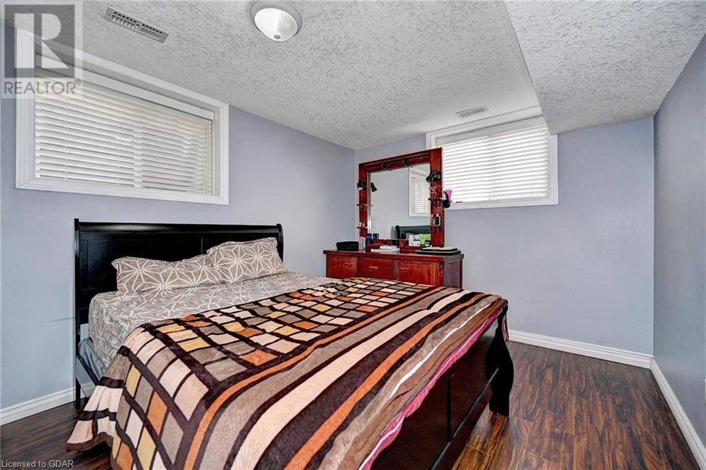 Listing 40379551 - Large Photo # 43