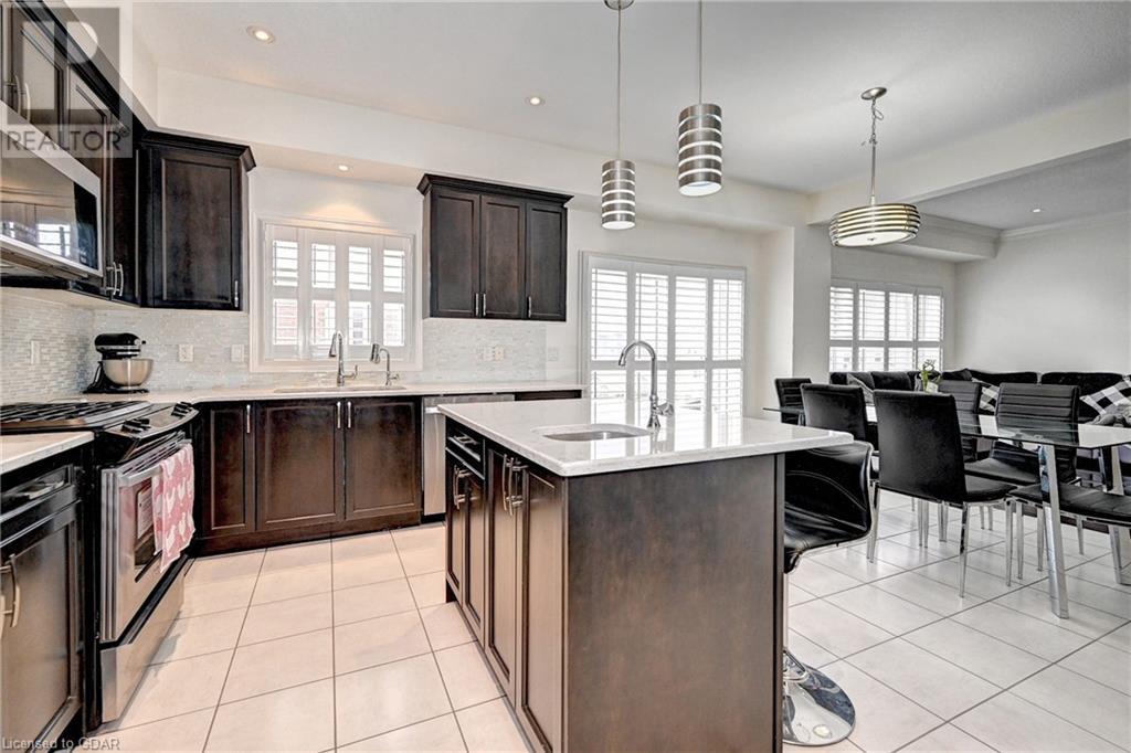 Listing 40379551 - Large Photo # 13