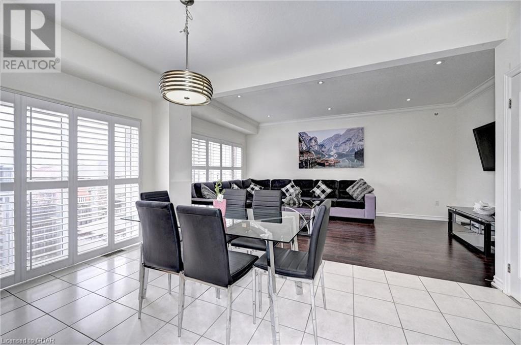 Listing 40379551 - Large Photo # 17