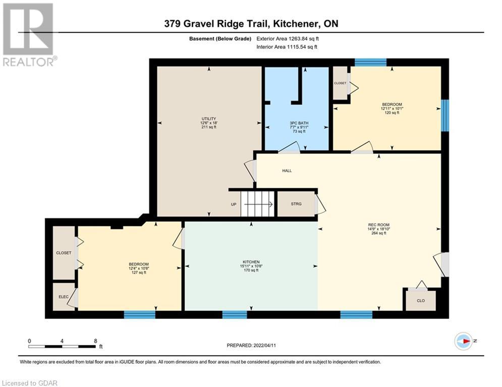 Listing 40379551 - Large Photo # 49
