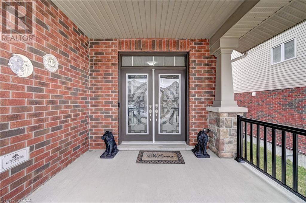 Listing 40379551 - Large Photo # 2