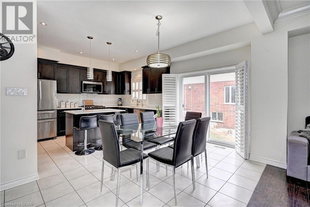 Listing 40379551 - Large Photo # 16