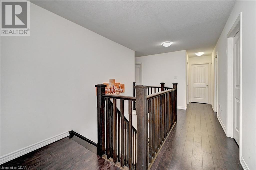 Listing 40379551 - Large Photo # 20
