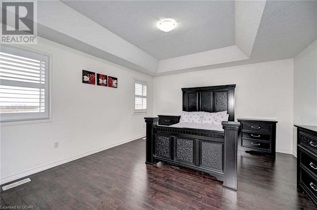 Listing 40379551 - Large Photo # 22