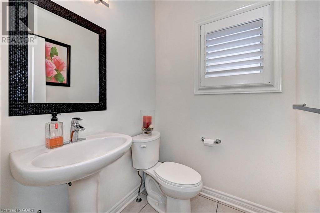 Listing 40379551 - Large Photo # 19