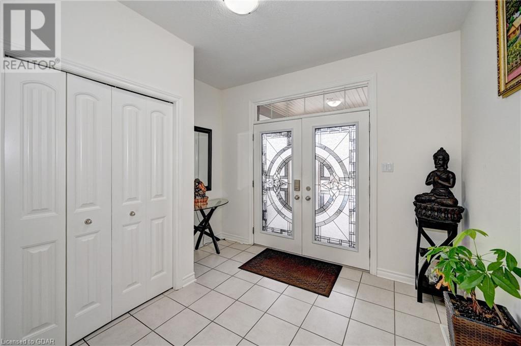 Listing 40379551 - Large Photo # 3