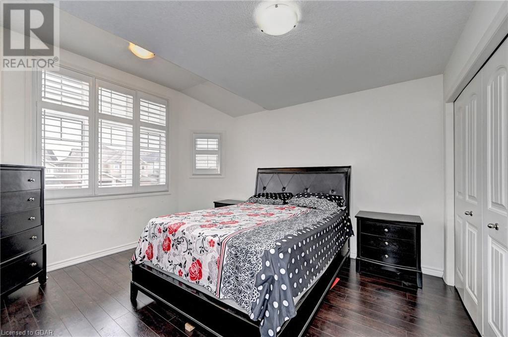 Listing 40379551 - Large Photo # 31