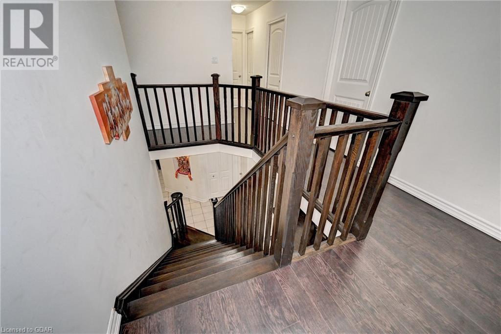 Listing 40379551 - Large Photo # 27