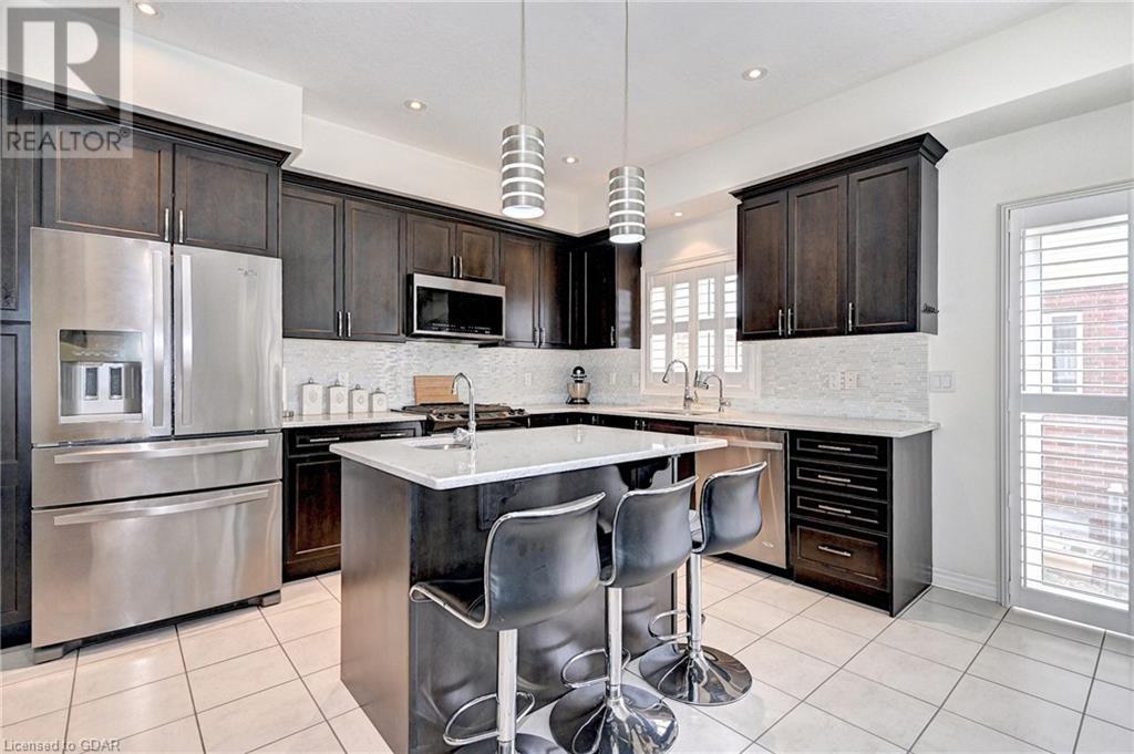 Listing 40379551 - Large Photo # 12