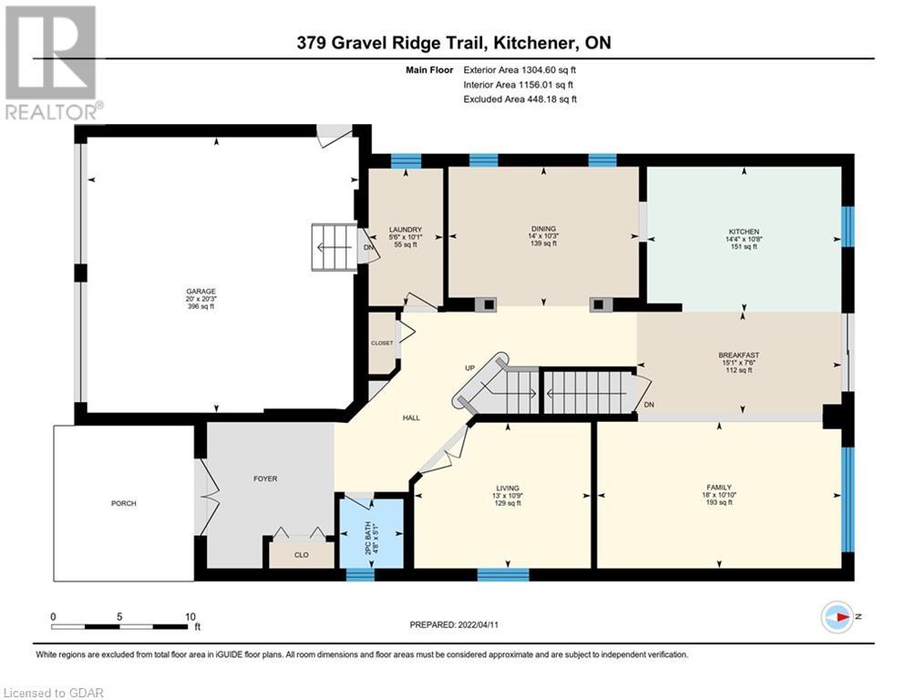 Listing 40379551 - Large Photo # 47