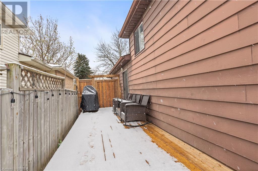 Listing 40379577 - Large Photo # 29