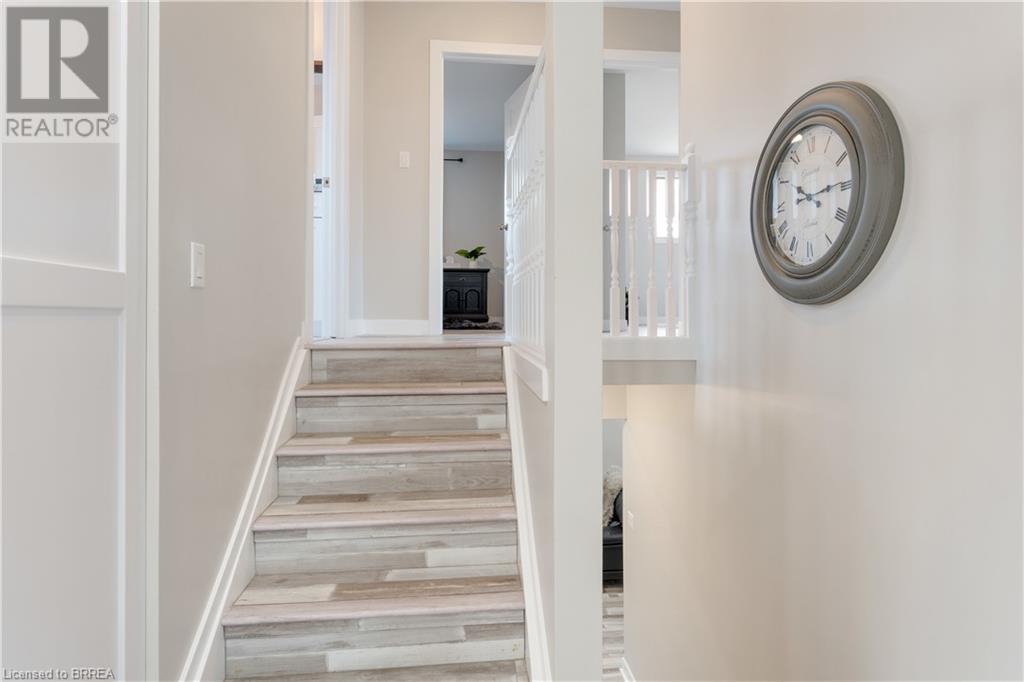 Listing 40379577 - Large Photo # 16