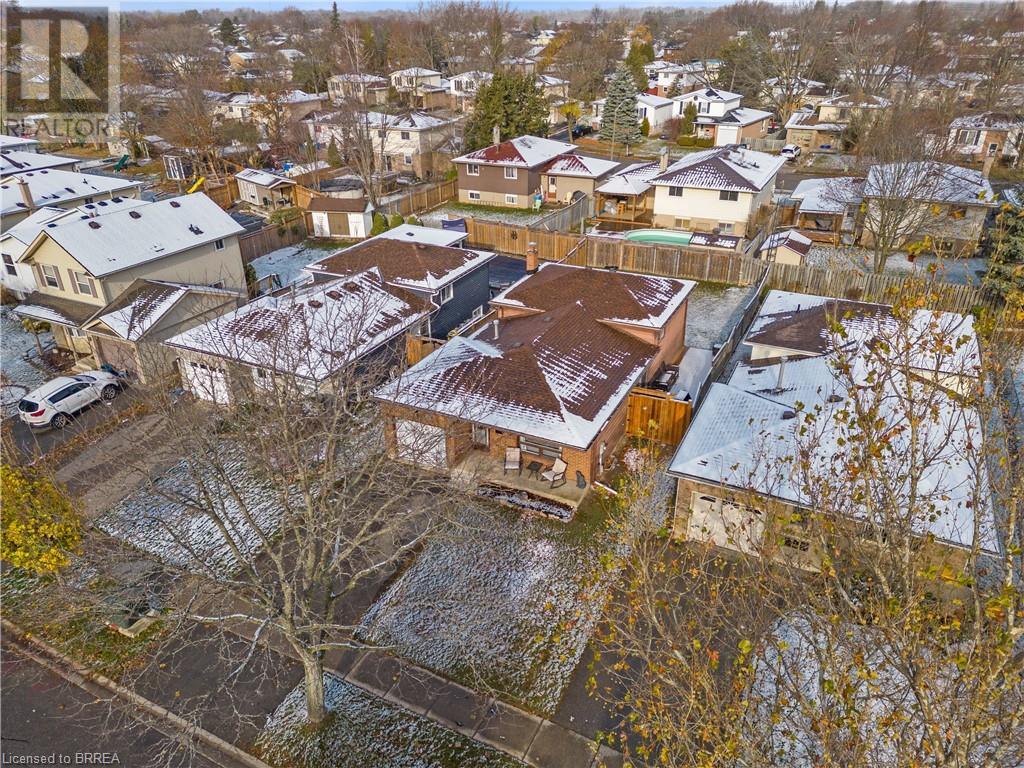 Listing 40379577 - Large Photo # 32