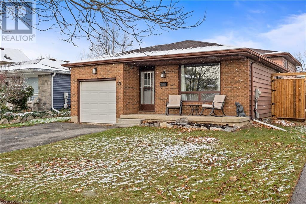 Listing 40379577 - Large Photo # 3