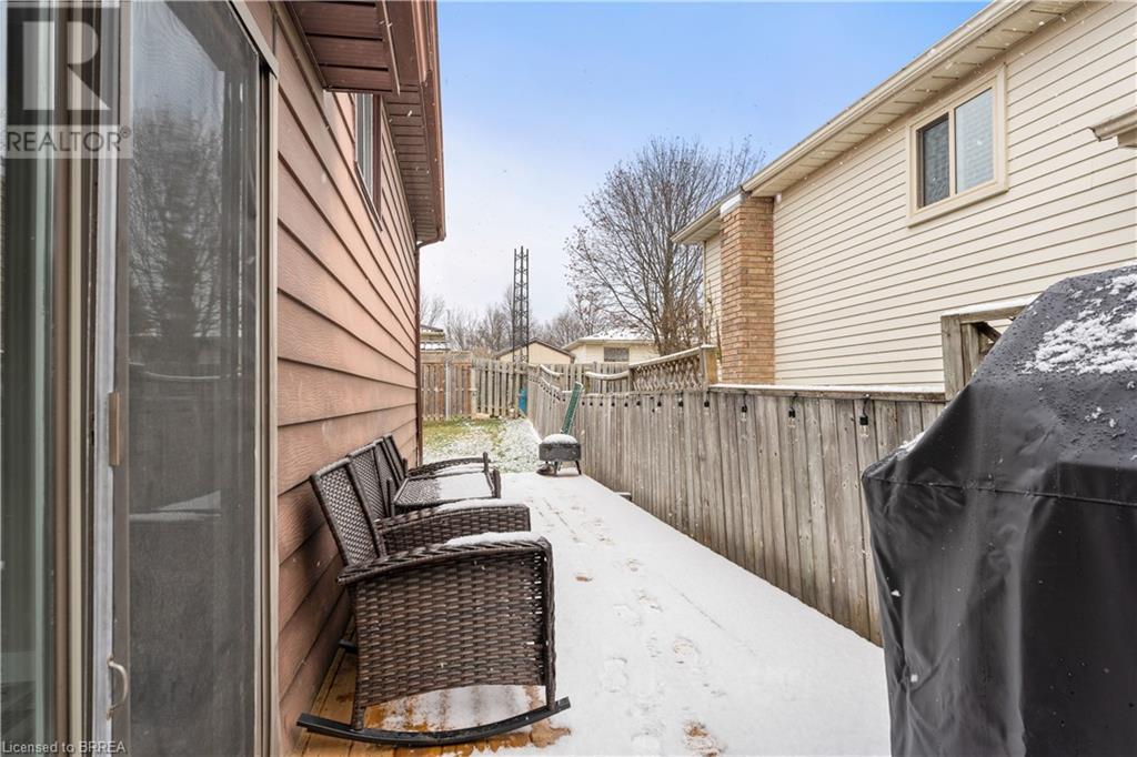 Listing 40379577 - Large Photo # 30