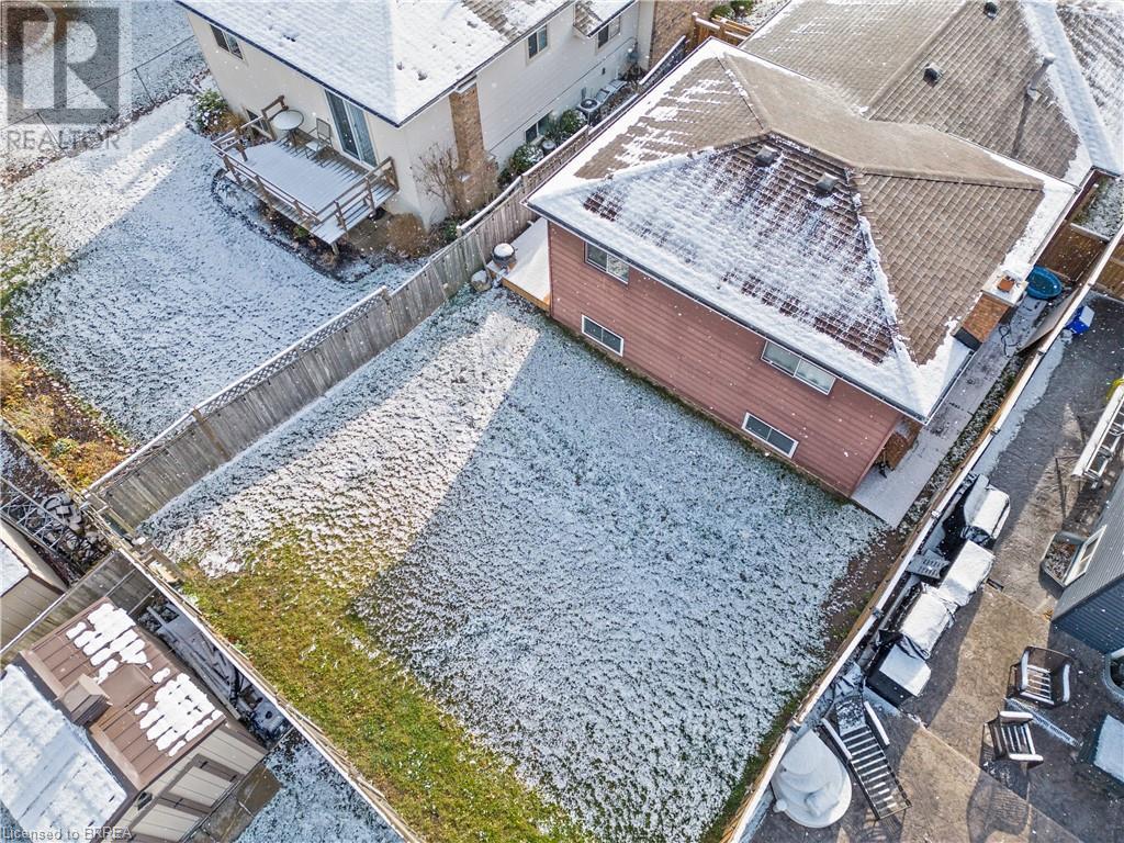 Listing 40379577 - Large Photo # 37