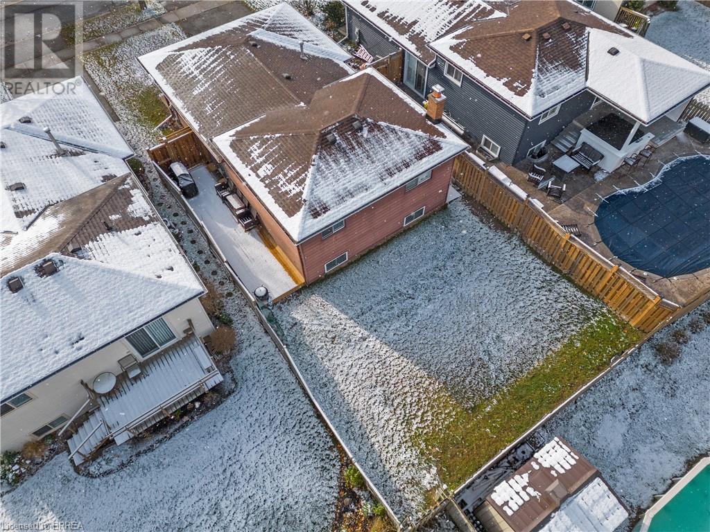 Listing 40379577 - Large Photo # 36