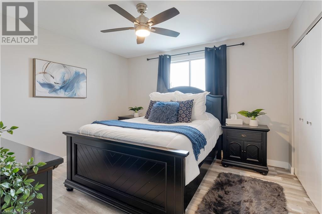 Listing 40379577 - Large Photo # 17