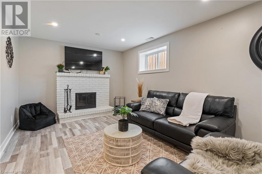 Listing 40379577 - Large Photo # 23