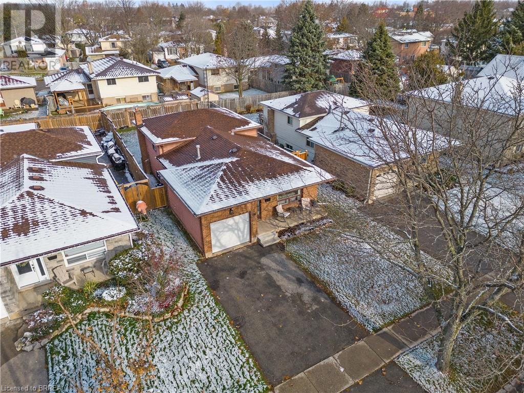 Listing 40379577 - Large Photo # 33