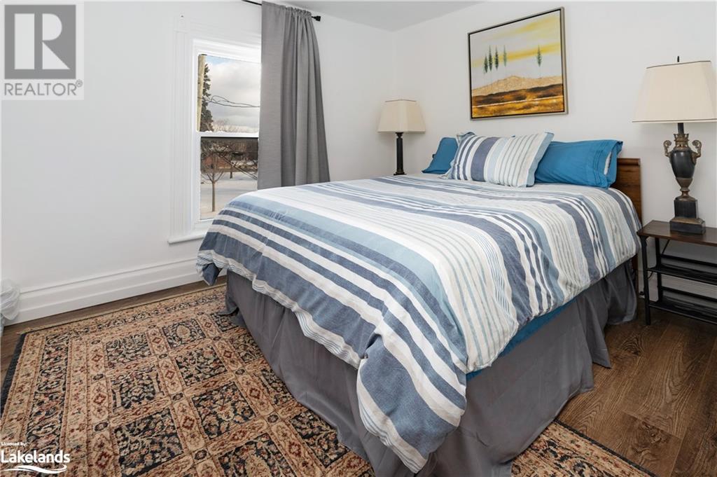 Listing 40379578 - Large Photo # 12